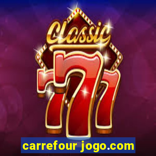 carrefour jogo.com